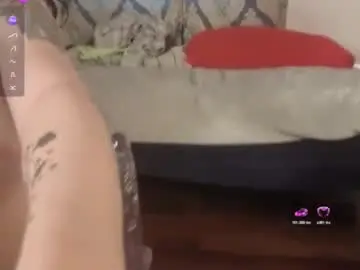 Chaturbate Adult Webcams of rosethorn2500