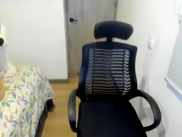 Chaturbate Sex Chat of sara_lizcano