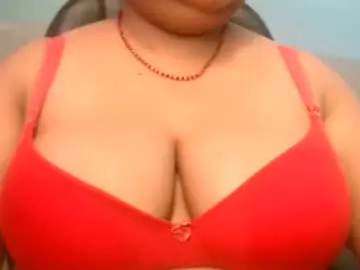 Chaturbate Nude Webcam of soni88888