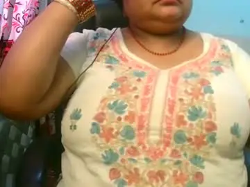 Chaturbate Sex Chat of soni88888