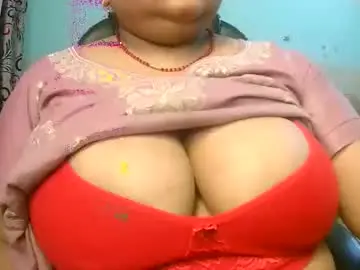 Chaturbate Adult Video Chat of soni88888