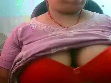 Chaturbate Adult Webcam of soni88888