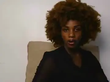 Chaturbate Best live sex cam show of stacy_mitesh