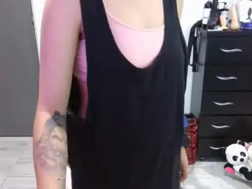 Chaturbate Live Porn of thomascooper_cams