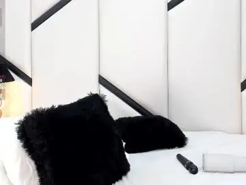 Chaturbate Sex Cam of ximenacosta