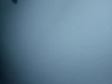 Chaturbate Free Live Porn of zombieeporcelainex