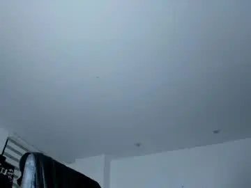 Chaturbate Sex Cam of zombieeporcelainex