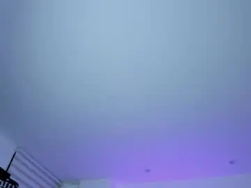 Chaturbate Best Webcam of zombieeporcelainex