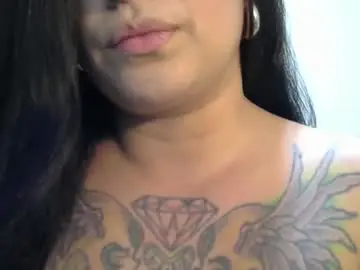 Chaturbate Best Webcam of _sweetpoisonn