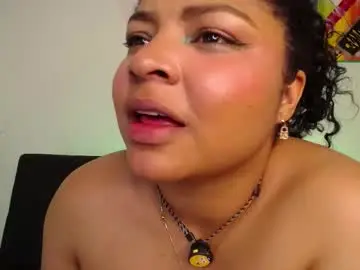 Chaturbate Live Sex Cam of alexaa_swan