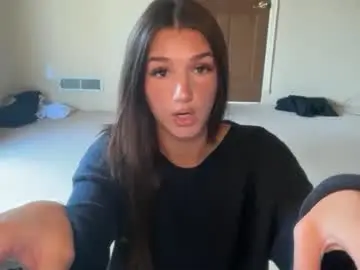 Chaturbate Live Sex of alexajefferies