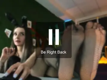 Chaturbate Private Sex Chat of alicelidse