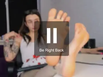 Chaturbate Adult Webcams of alicelidse