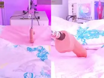Chaturbate Free Porn Cam of amberthomson_cm