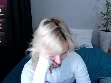 Chaturbate Best live sex cam show of amymilson