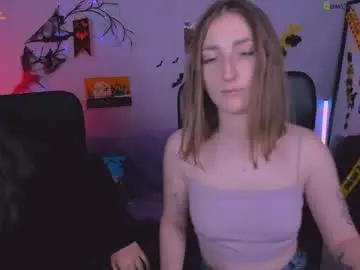 Chaturbate Watch Live Sex Cams of angel_void
