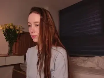 Chaturbate Free Live Porn of artexcite_