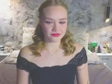 Chaturbate Best live sex cam show of aurora_golden