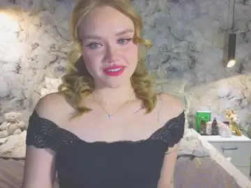 Chaturbate Adult Webcam of aurora_golden