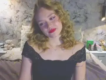 Chaturbate Best live sex cam show of aurora_golden