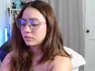 Chaturbate Adult Video Chat of blairvicent