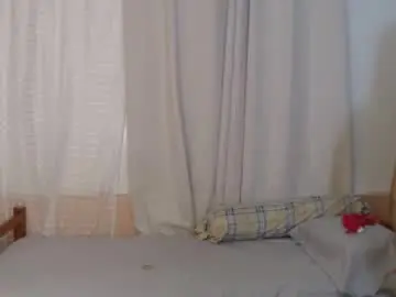 Chaturbate Best live sex cam show of cutiepie3049