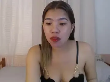 Chaturbate Nude Webcam of cutiepie3049