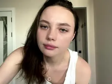 Chaturbate Free Live Porn of daliaaste