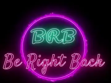 Chaturbate Adult Video Chat of emycarver09