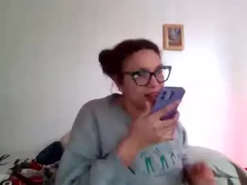 Chaturbate Best live sex cam show of feetnymph