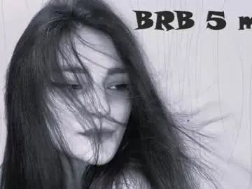 Chaturbate Free Porn Cam of helgamun