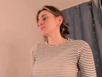 Chaturbate Free Live Porn of ingachaudoin