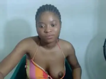 Chaturbate Live Sex Cam of juicynpinkx