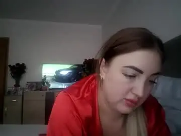 Chaturbate Live Porn of meriwoulders