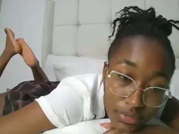 Chaturbate Best Webcam of pinkaura_