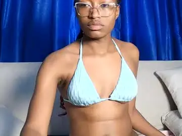 Chaturbate Adult Webcams of pinkaura_
