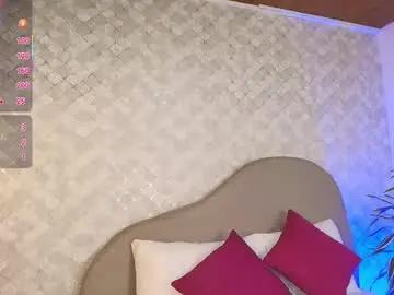 Chaturbate Free Live Porn of rileyallen01