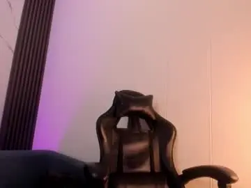 Chaturbate Watch Live Sex Cams of shaunadream_