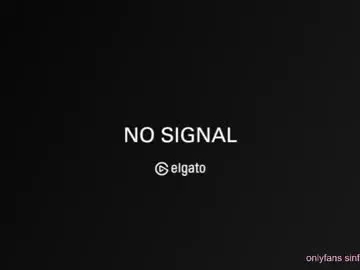 Chaturbate Best Webcam of sinfulsophia