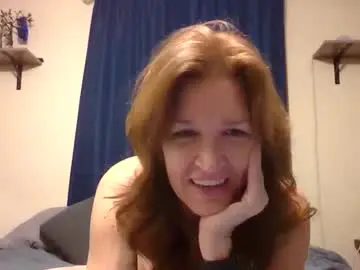 Chaturbate Nude Webcam of sub4you69brat