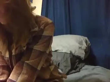 Chaturbate Sex Cam of sub4you69brat