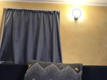 Chaturbate Free Live Porn of sweet_kitty2000