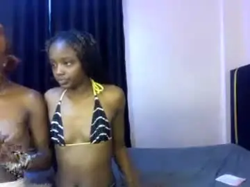 Chaturbate Nude Webcam of sweetbaby_30