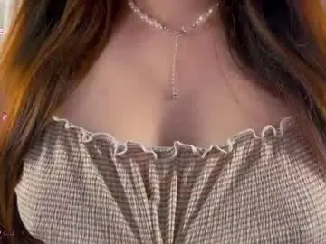 Chaturbate Free Live Porn of visecret