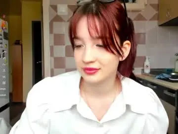 Chaturbate Sex Cam of vixen_lab