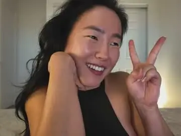 Chaturbate Watch Live Sex Cams of yourlovelykgirlfriend