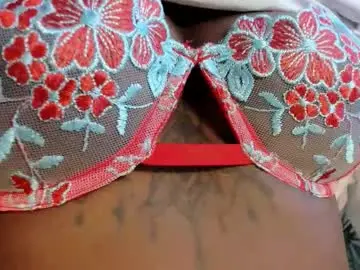 Chaturbate Sex Chat of yoursweetsin16