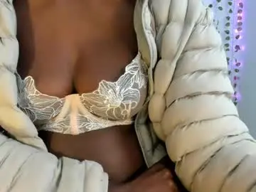 Chaturbate Live Sex Cam of yoursweetsin16