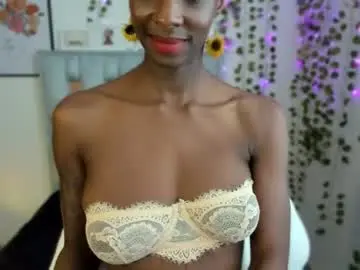 Chaturbate Sex Cam of yoursweetsin16