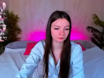 Chaturbate Live Porn of alic_black